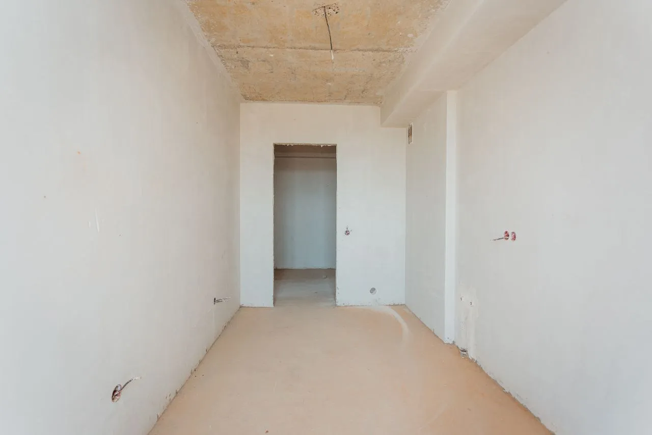Chișinău Durleşti str. Nicolae Dimo  2