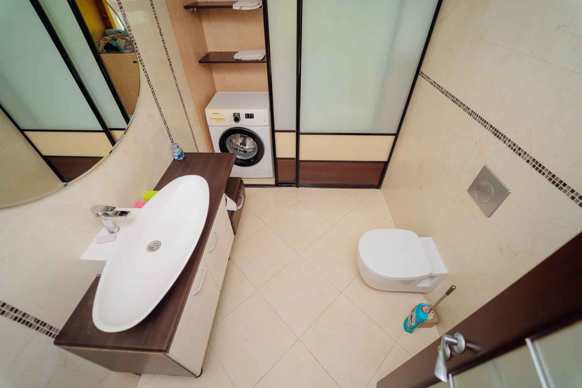 Chișinău Telecentru șos. Hâncești 28