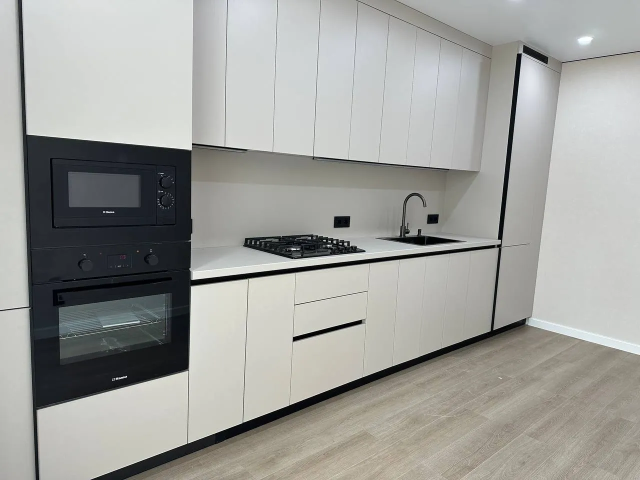 Chișinău Durlești str. Nicolae Dimo 5