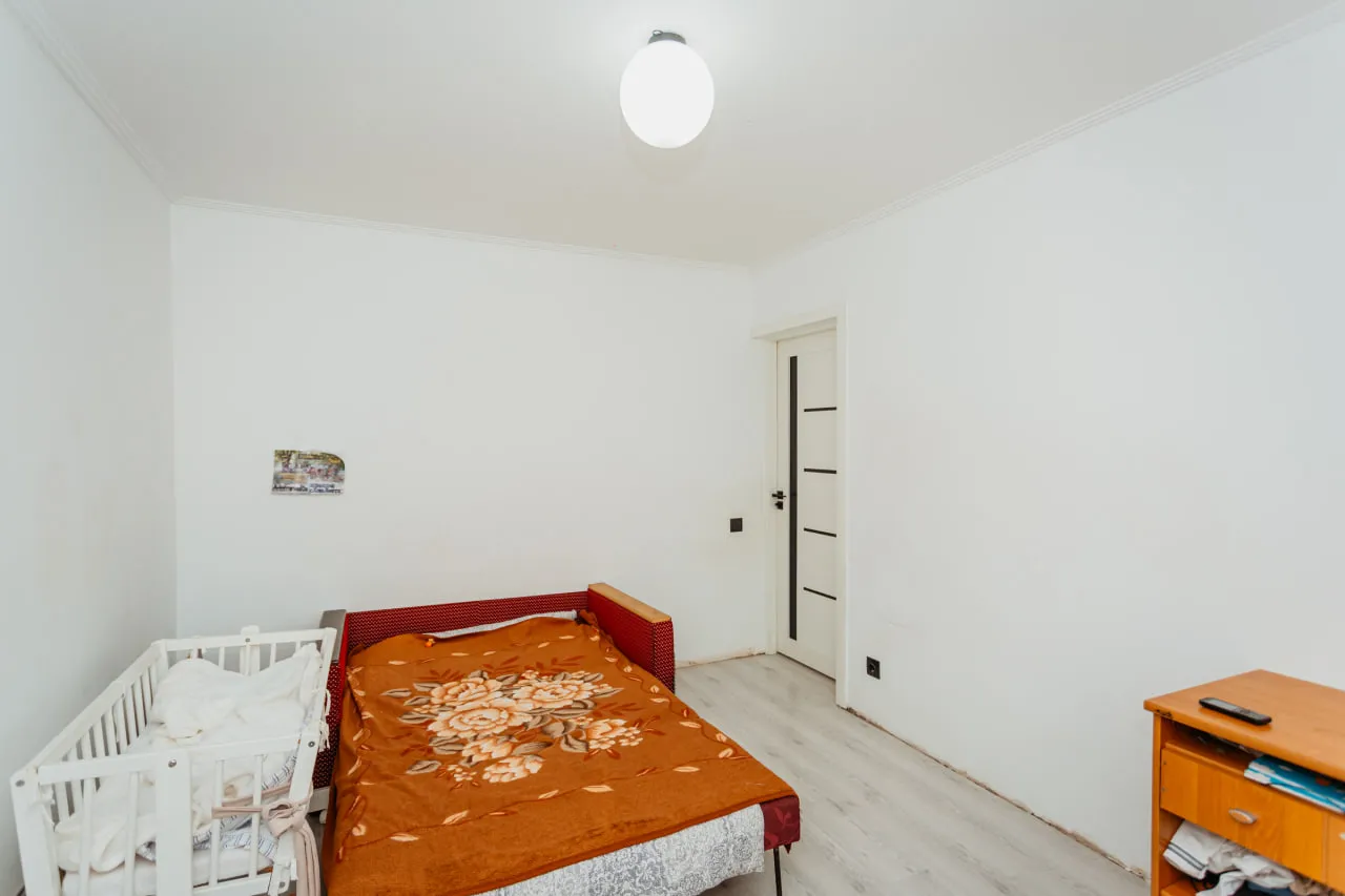 Ialoveni Periferie Î.P. „Livada de Vis” 8