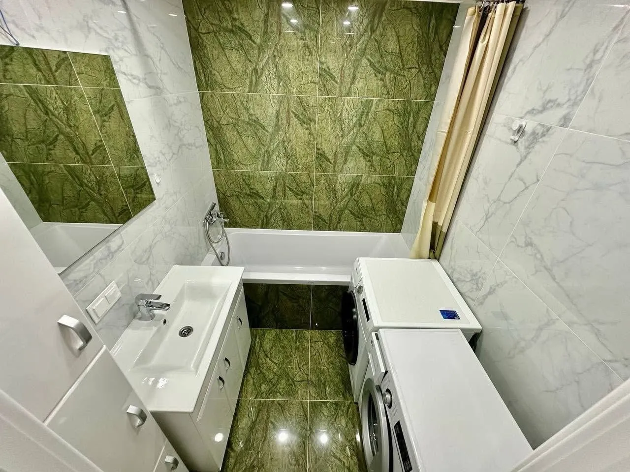 Chișinău Durlești str. Tudor Vladimirescu 5
