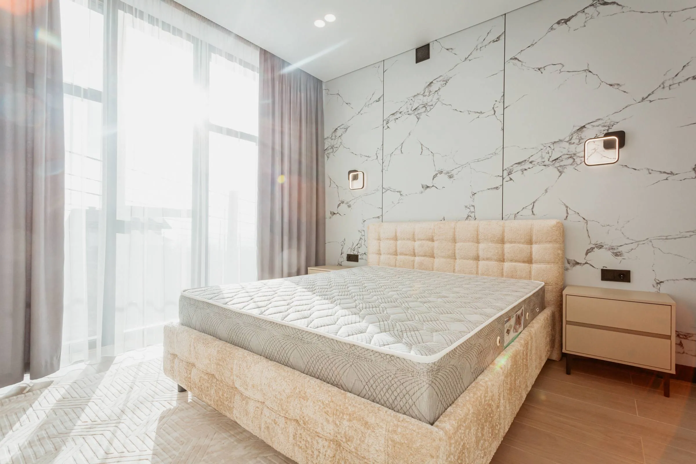 Кишинев Колоница ул. Чиприан Порумбеску 19