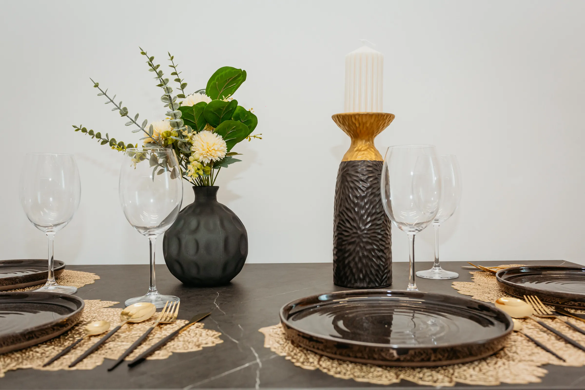 Chișinău Buiucani str. Vasile Lupu 12