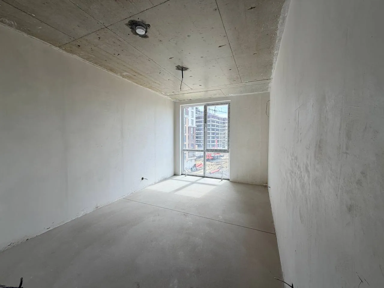 Chișinău Rîșcani str. Tudor Vladimirescu 2