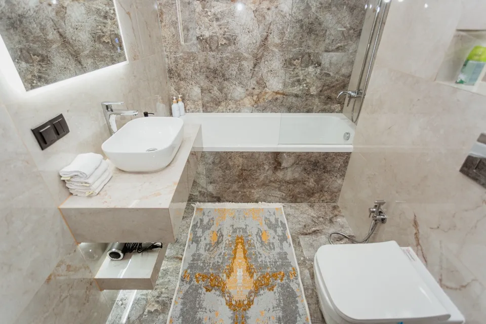 Chișinău Centru str. Avram Iancu 12