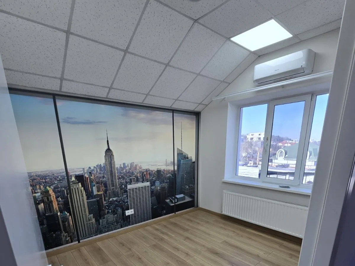 Chișinău Centru str. Anton Crihan 6