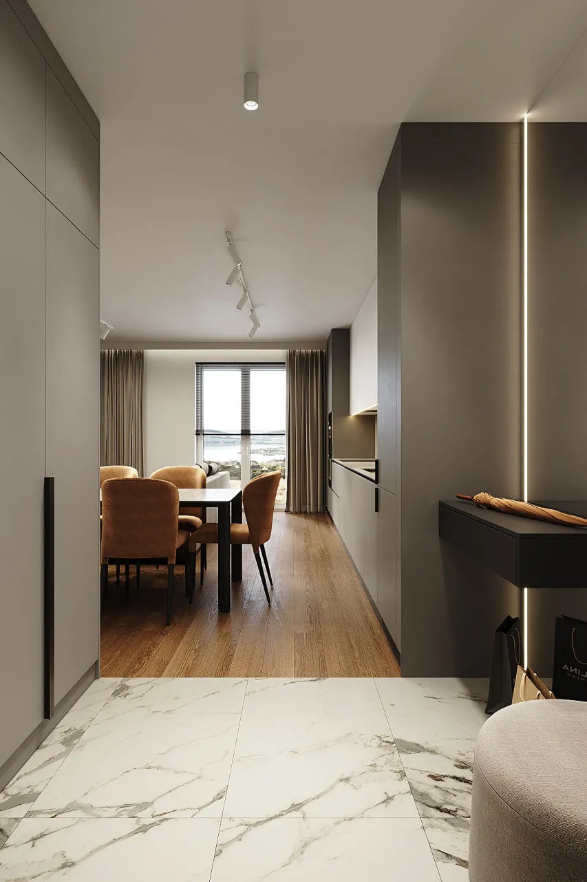 Chișinău Telecentru str. Livădarilor 5