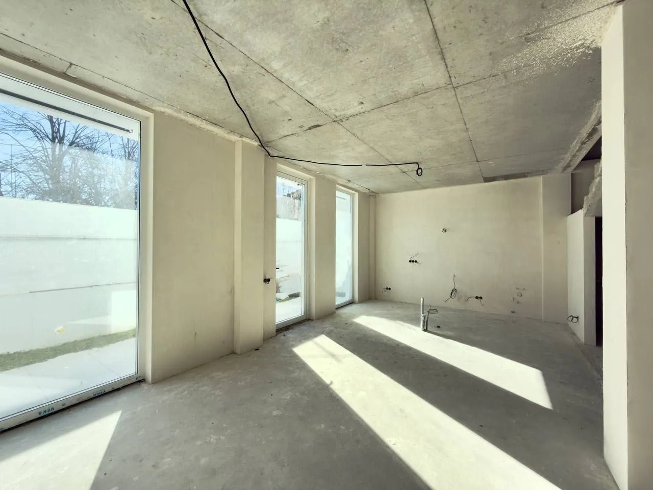 Кишинев Крикова ул. Нукарилор 4