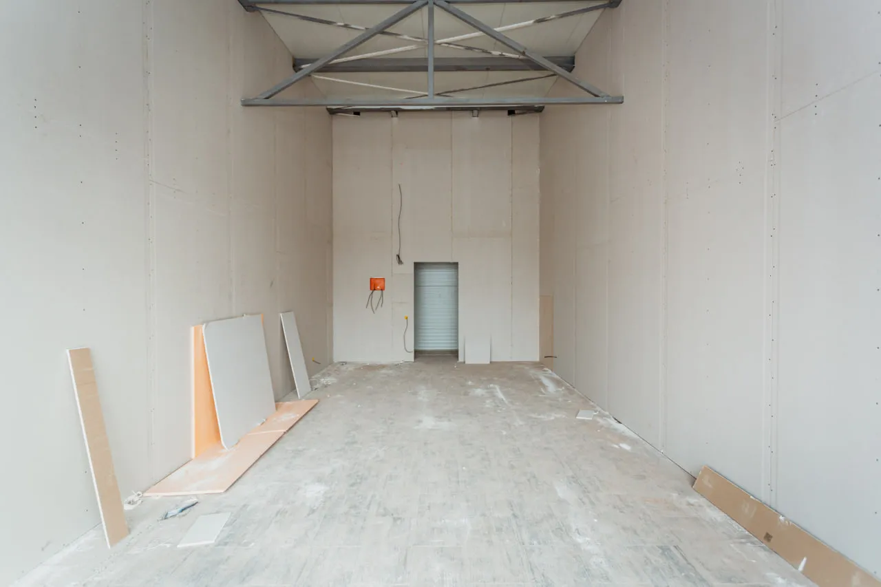 Anenii Noi Centru str. Concelierii Naționale 7