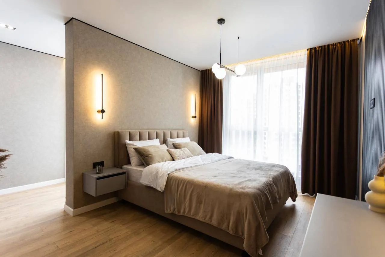 Кишинев Рышкановка ул. Корнешть 8