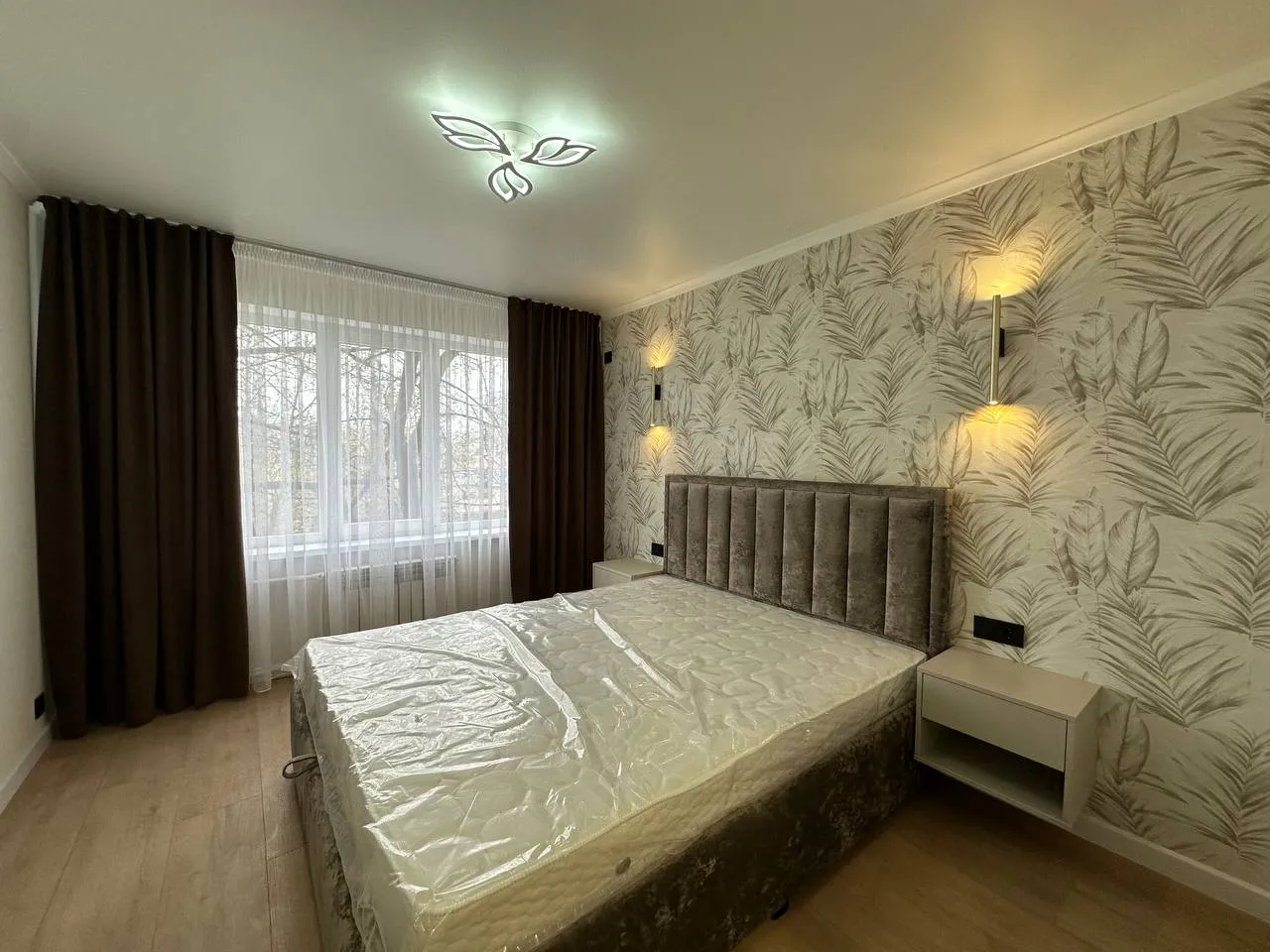 Кишинев Центр ул. Грэдинилор 3