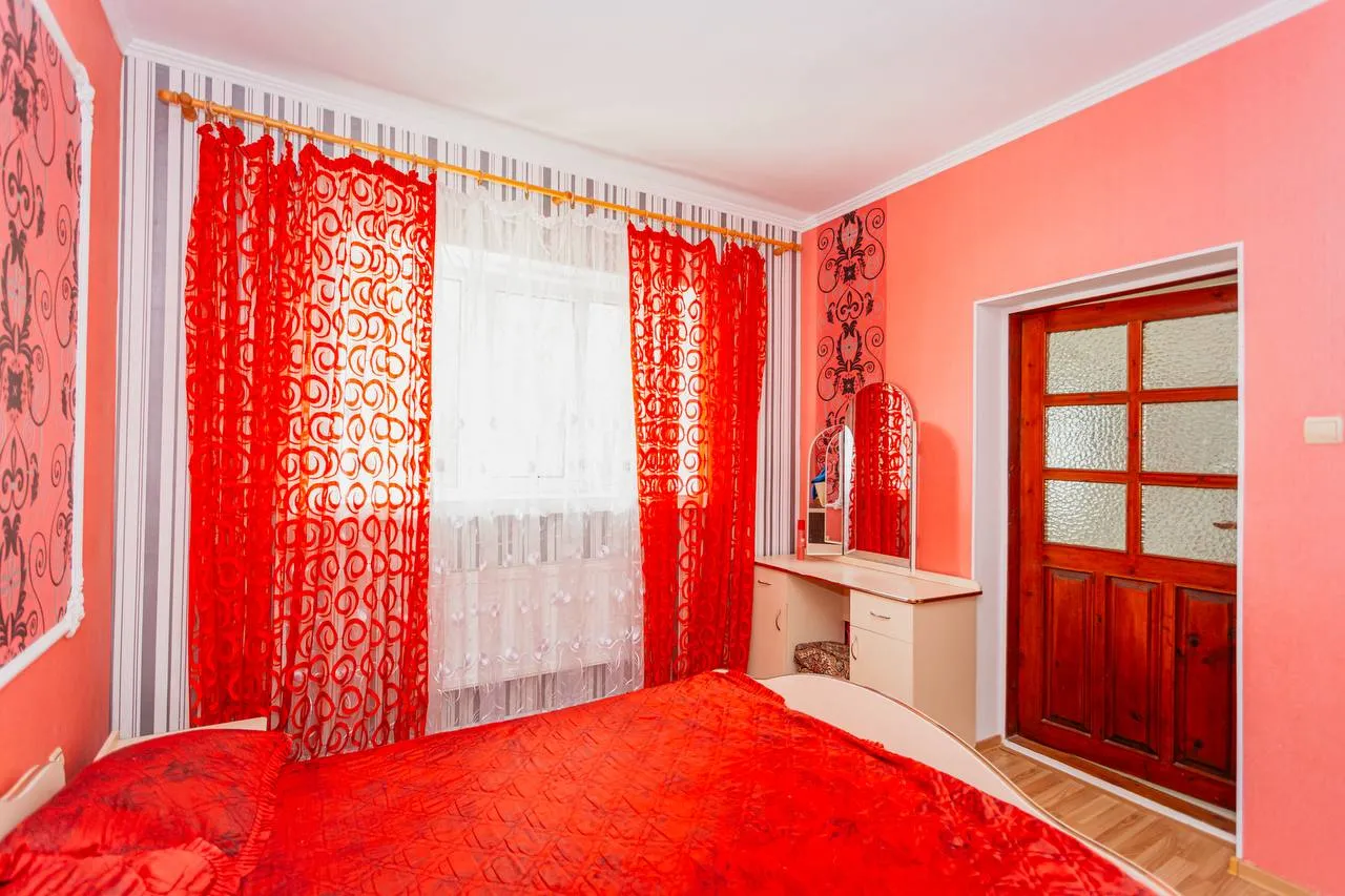 Anenii Noi Maximovca str. Tineretului  16