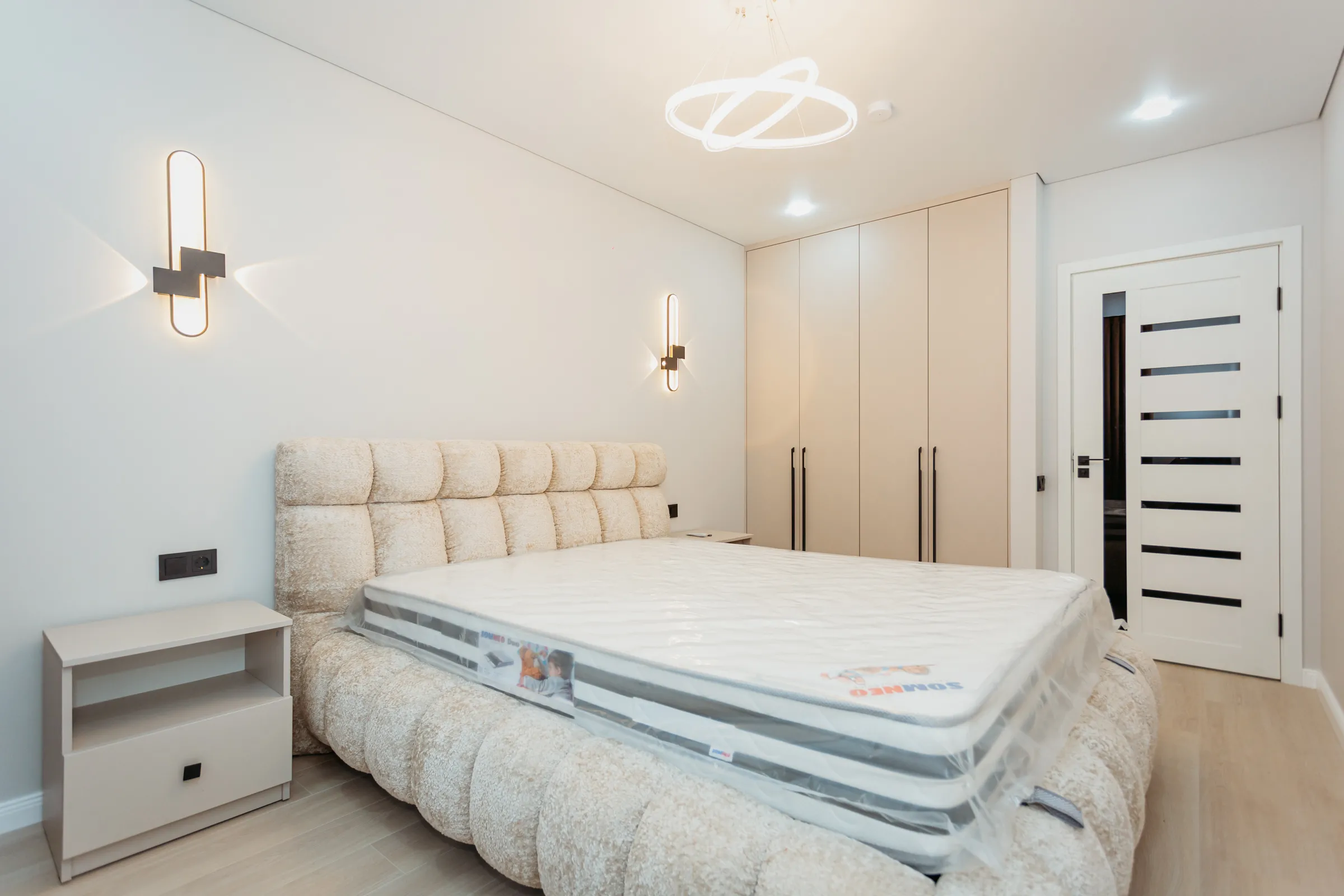 Chișinău Durlești str. Regina Elisabeta 4