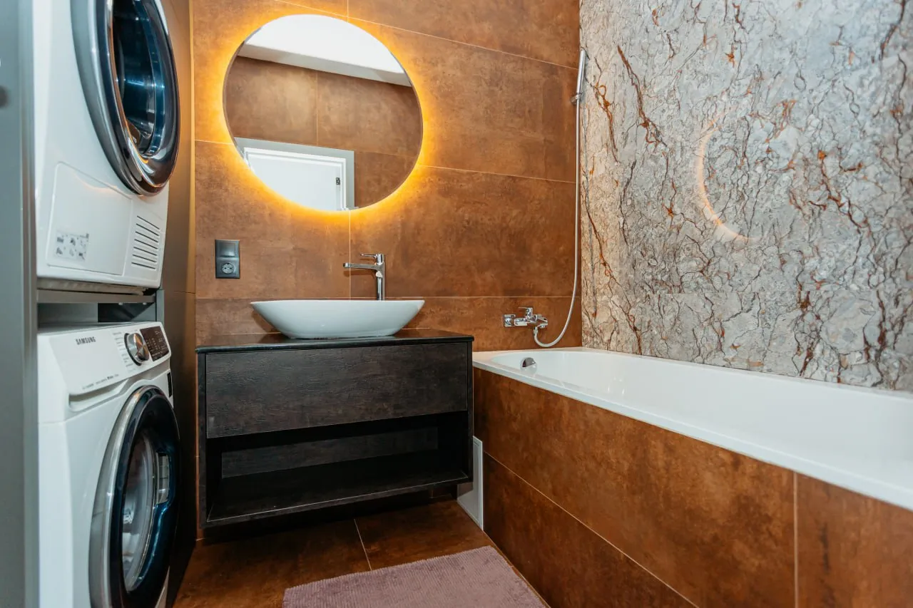 Chișinău Rîșcani str. Spartacus 9