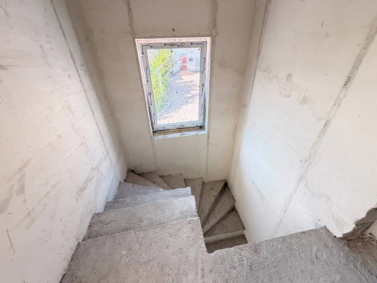 Chișinău Bubuieci str. Serghei Lazo 8