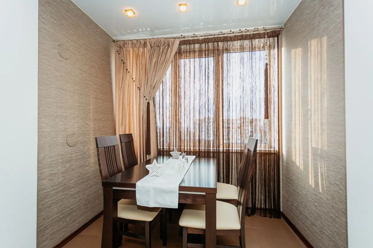 Chișinău Rîșcani str. Studenților  2