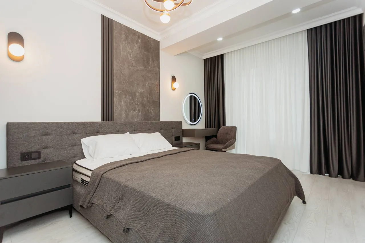 Chișinău Centru str. Pan Halippa 9