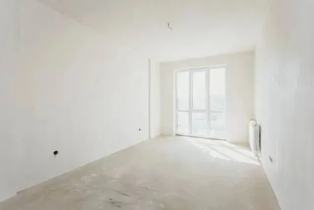 Chișinău Buiucani str. Vasile Lupu 1