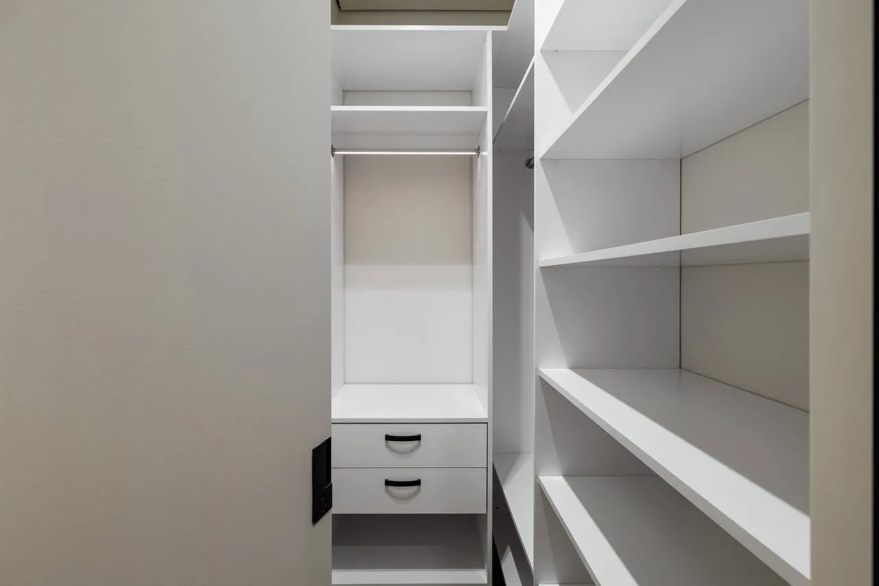 Chișinău Centru str. Avram Iancu 17