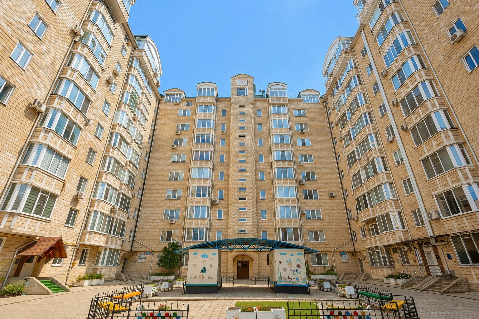 Chișinău str. Nicolae Testemițanu 17