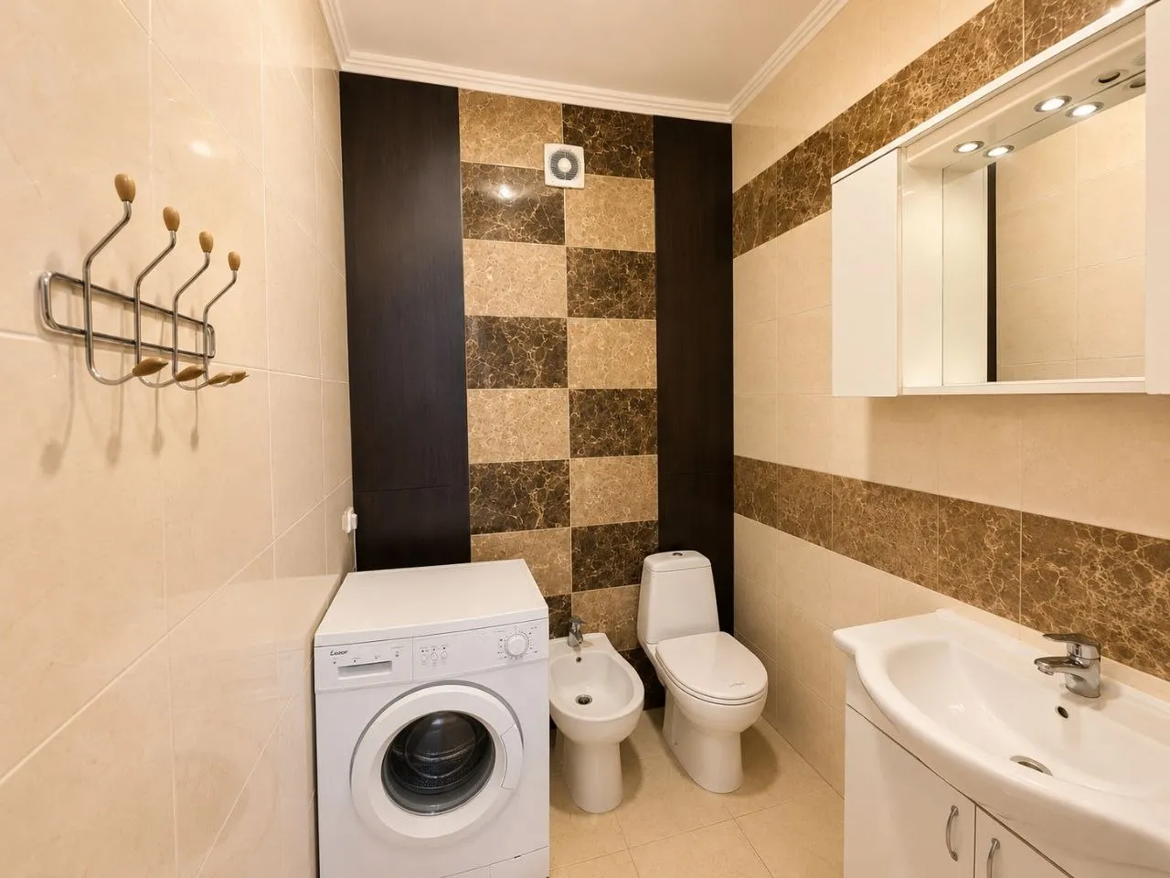 Chișinău Centru str. Ion Inculeț 10