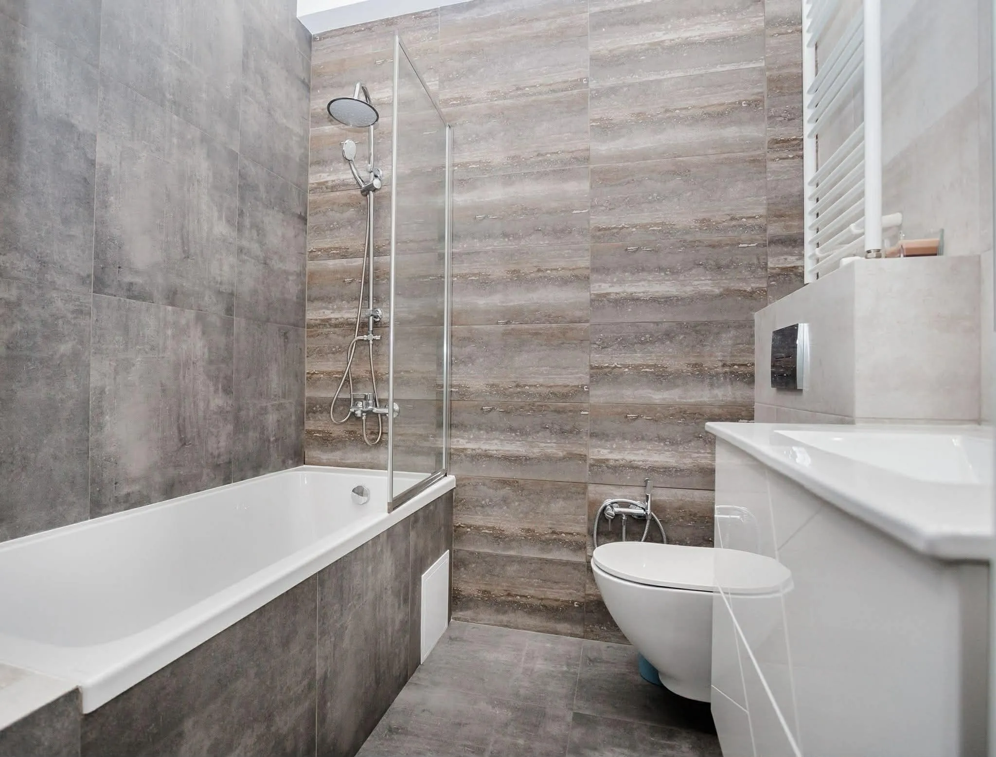 Chișinău Rîșcani str. Bogdan Voievod 14