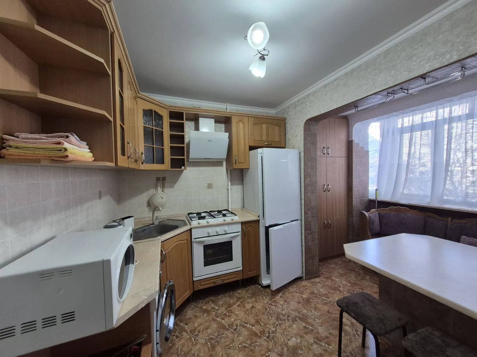 Chișinău Botanica bd. Cuza Vodă 6