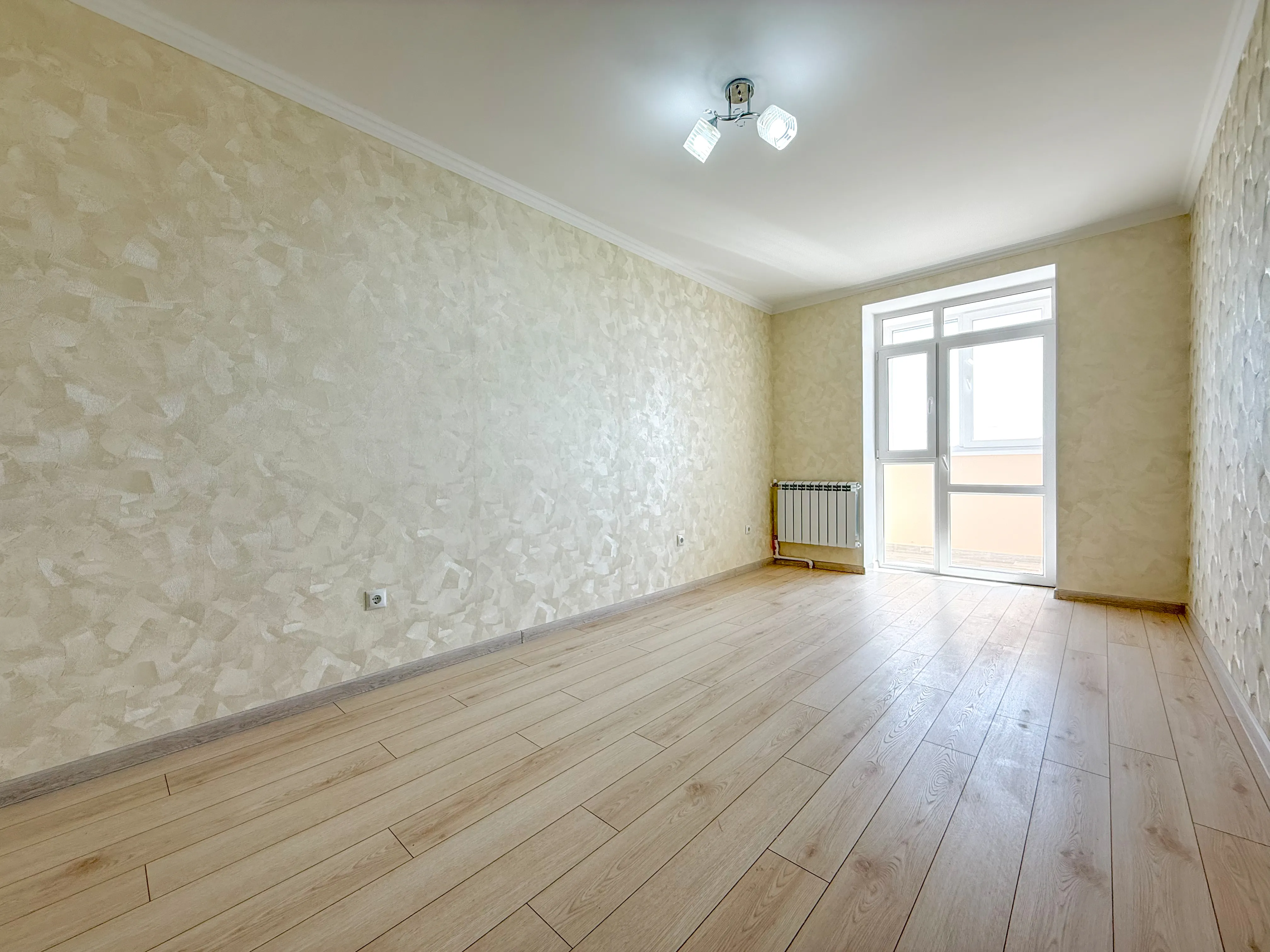 Chișinău Ciocana str. Vadul lui Vodă 6