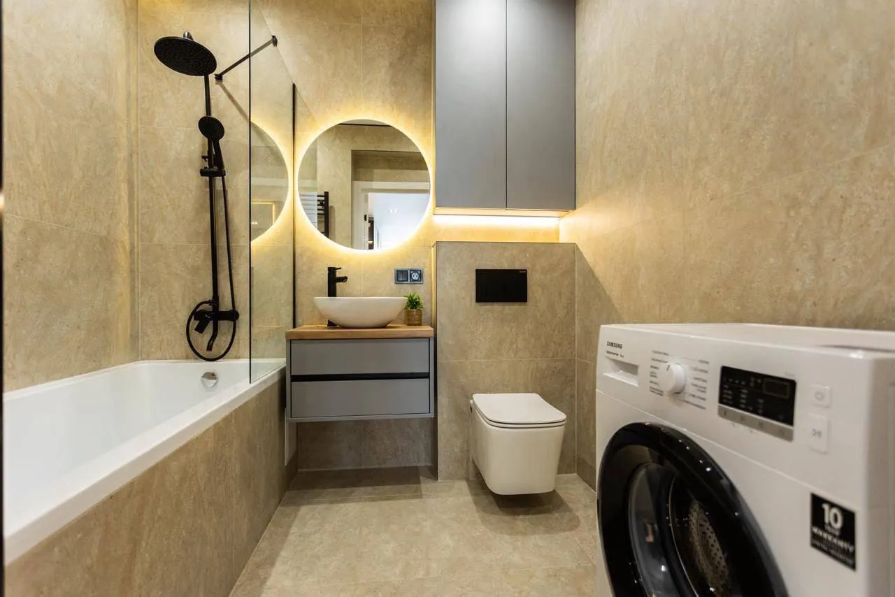 Кишинев Рышкановка ул. Корнешть 14