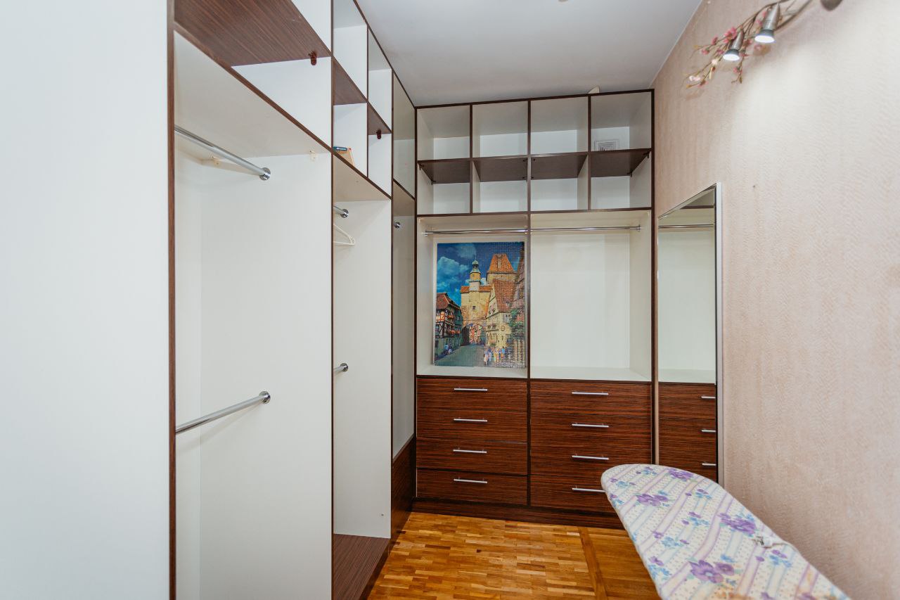 Chișinău Codru str-la. 3 Sitarului 17