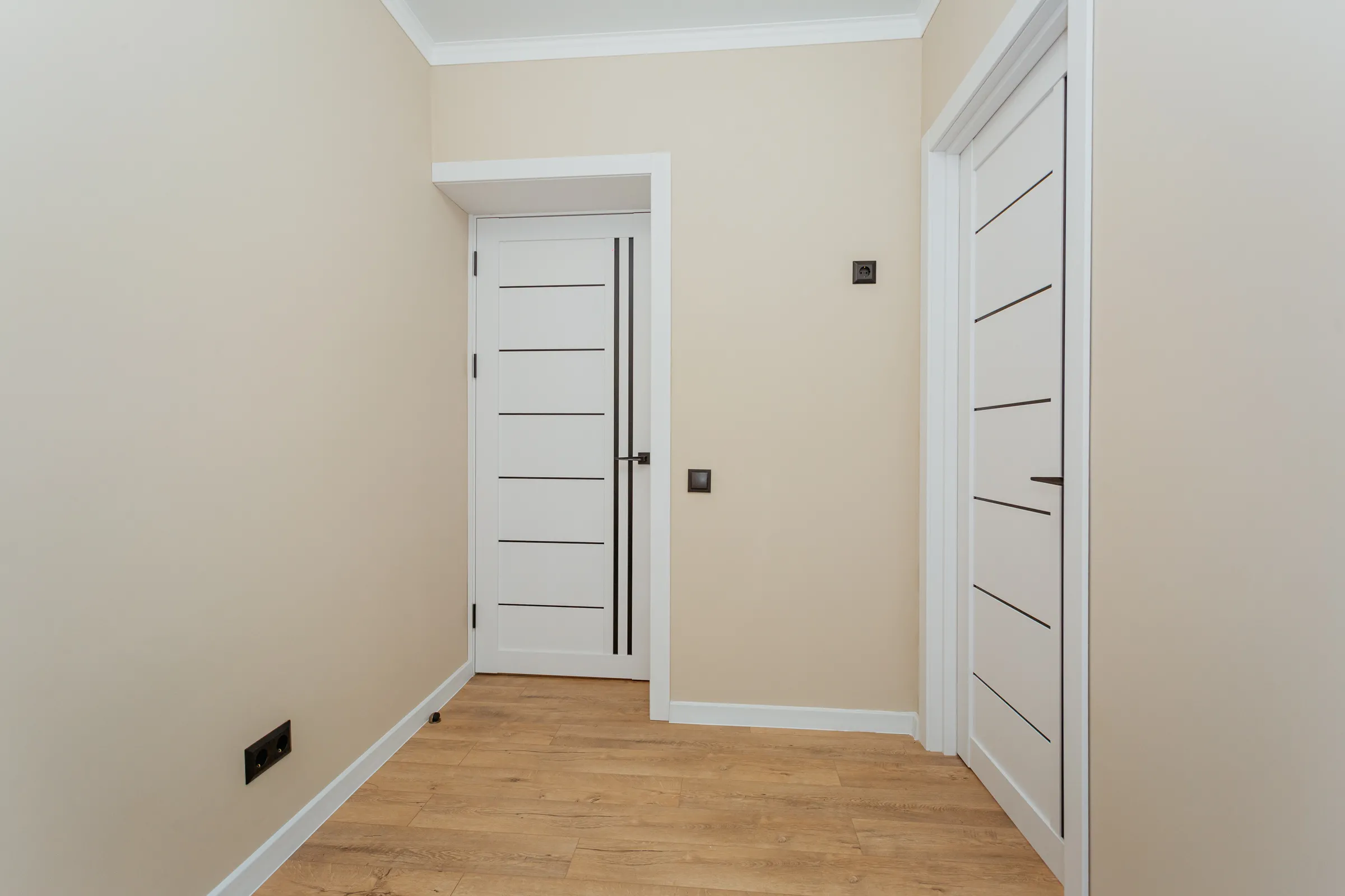 Chișinău Botanica bd. Traian 7