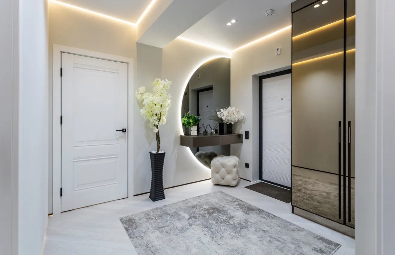 Chișinău Buiucani str. Calea Ieșilor 10