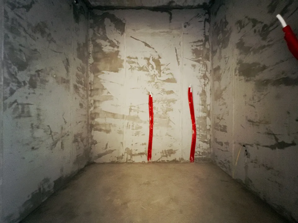 Chișinău Ciocana str. Nicolae Milescu Spătaru 8