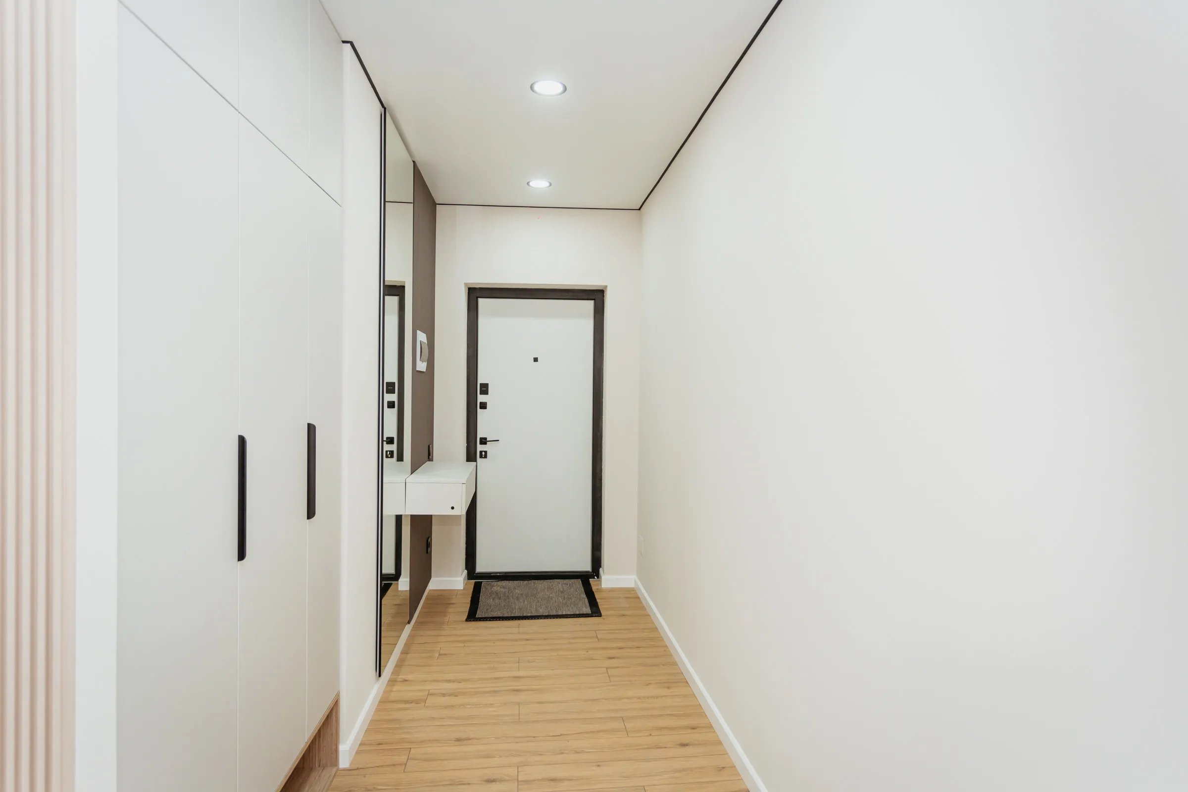 Chișinău Botanica str. Băcioii Noi 10