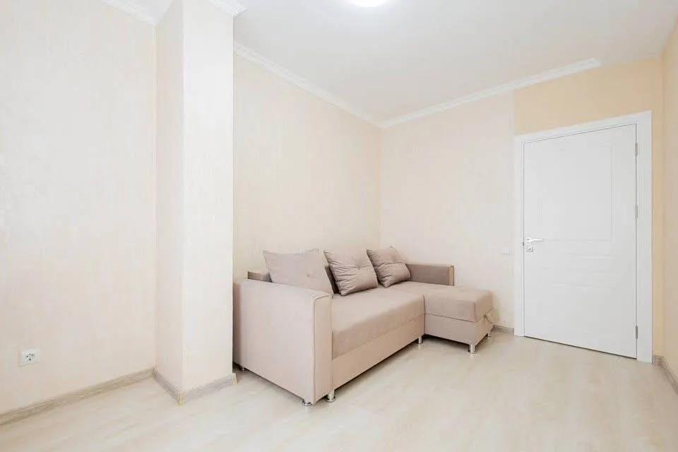 Chișinău Buiucani str. Onisifor Ghibu 3