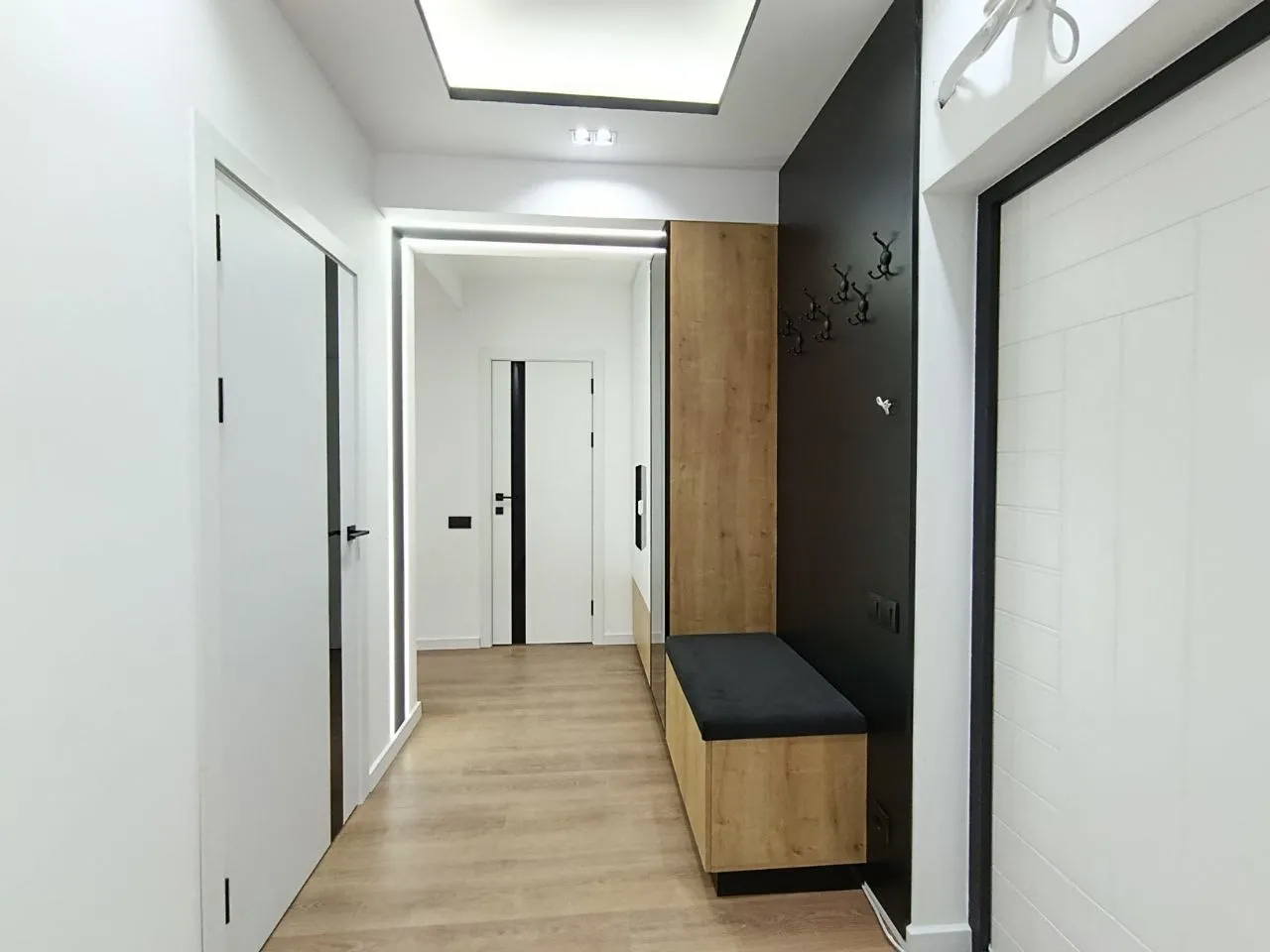 Chișinău Telecentru str. Ialoveni 15