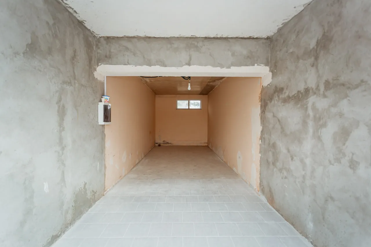 Anenii Noi Centru str. Concelierii Naționale 11