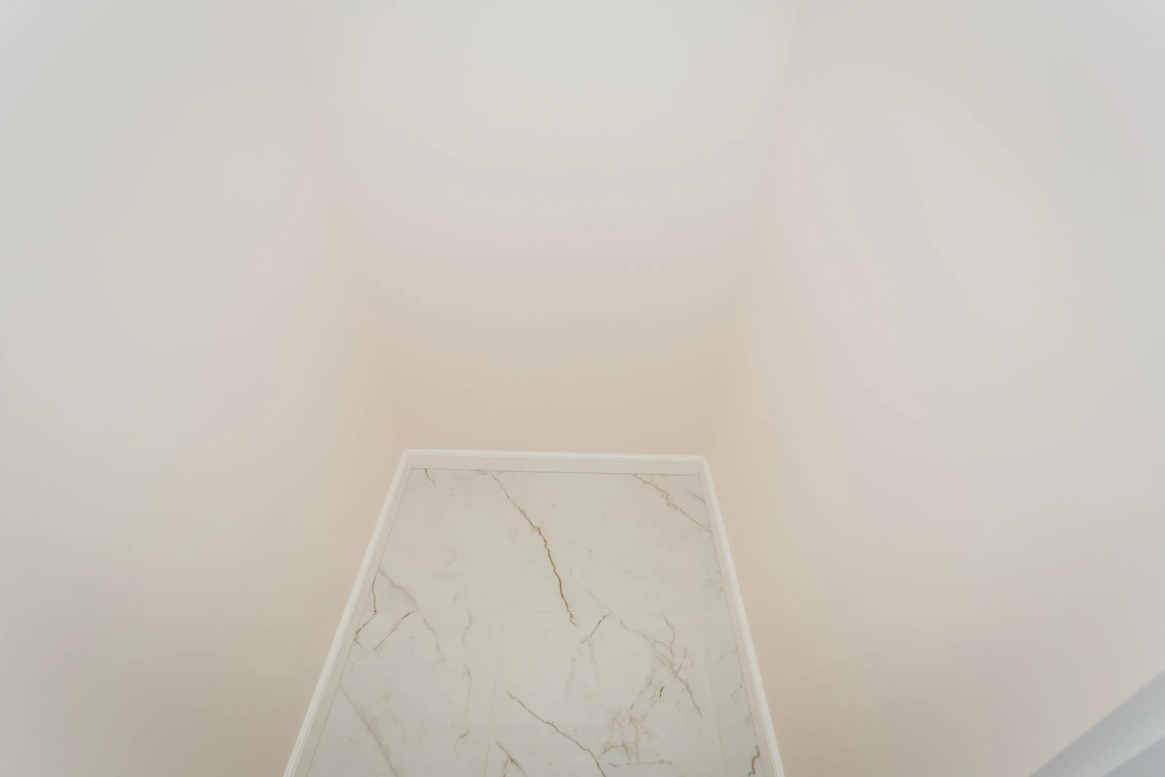 Chișinău Centru str. Nicolae Testemițanu 11