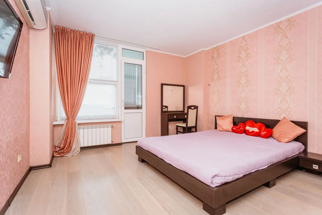 Chișinău Ciocana str. Maria Dragan 5