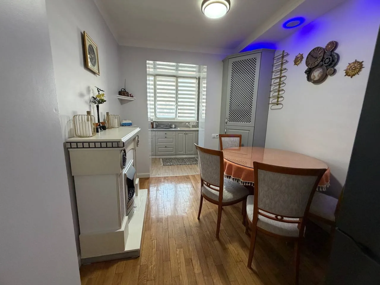 Chișinău Centru bd. Ștefan cel Mare și Sfânt 4