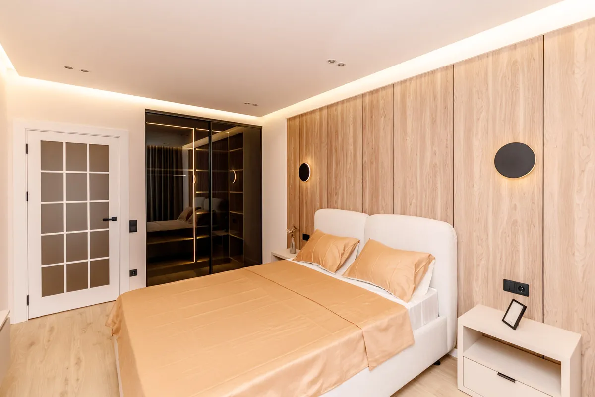 Chișinău Buiucani str. Vasile Lupu 3