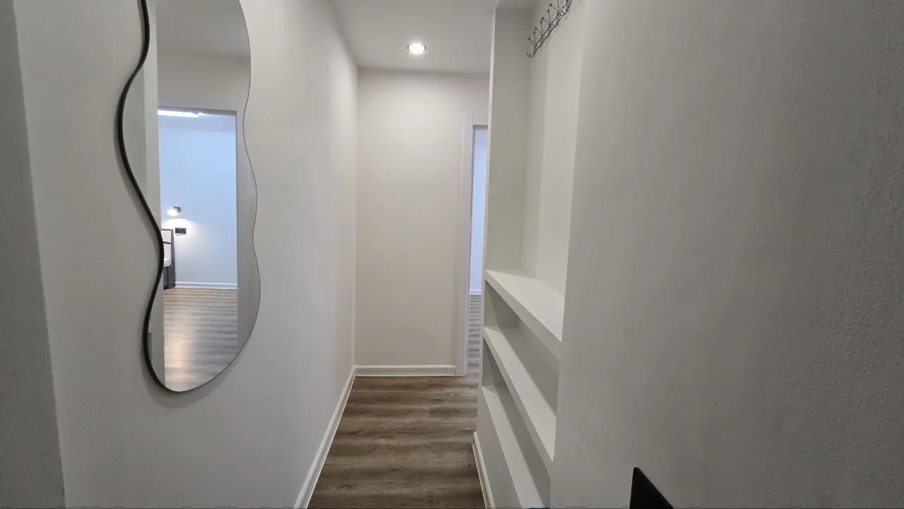 Chișinău Botanica str. Dimineții 5