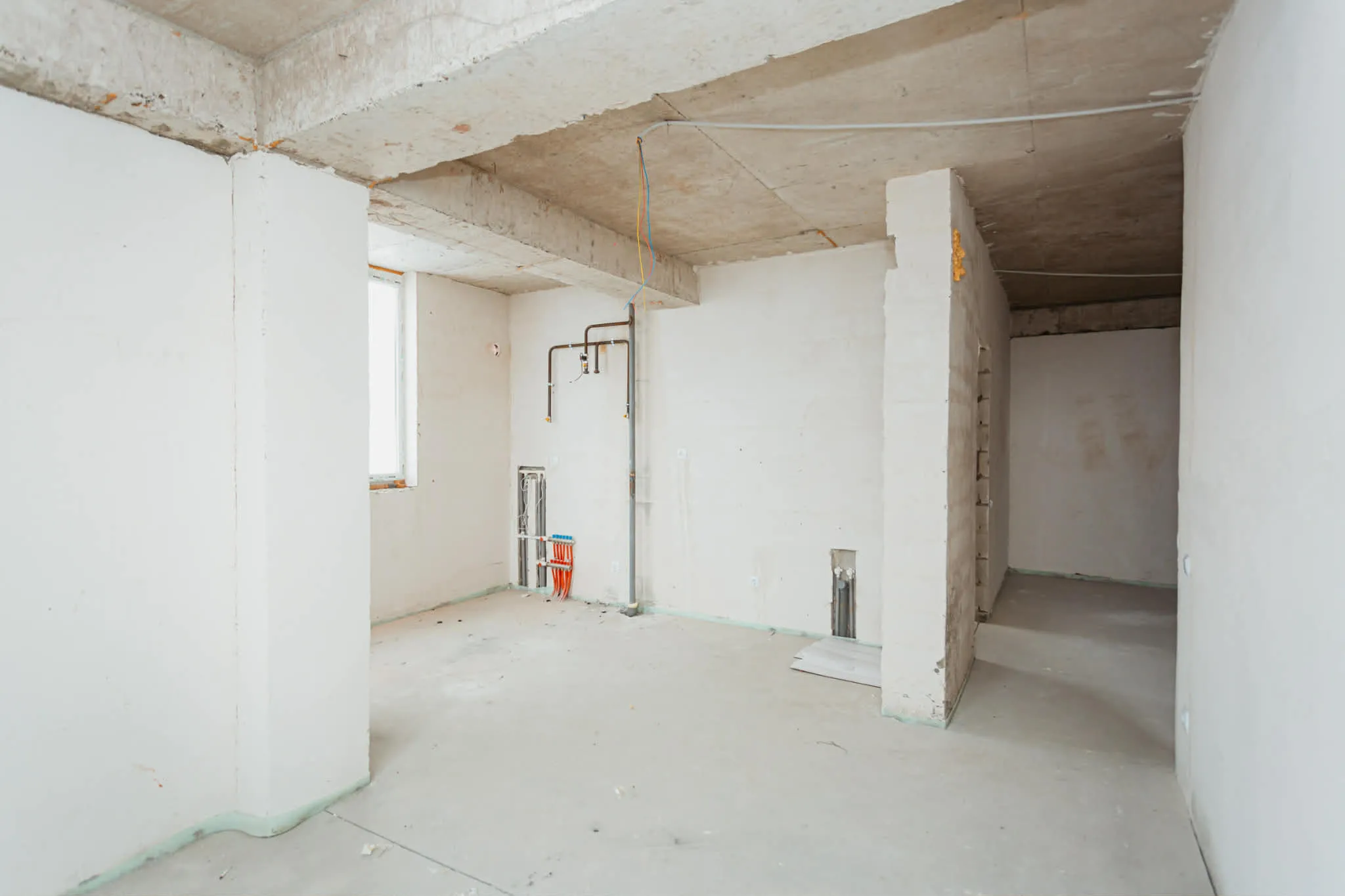 Chișinău Durlești str. Cartușa  3