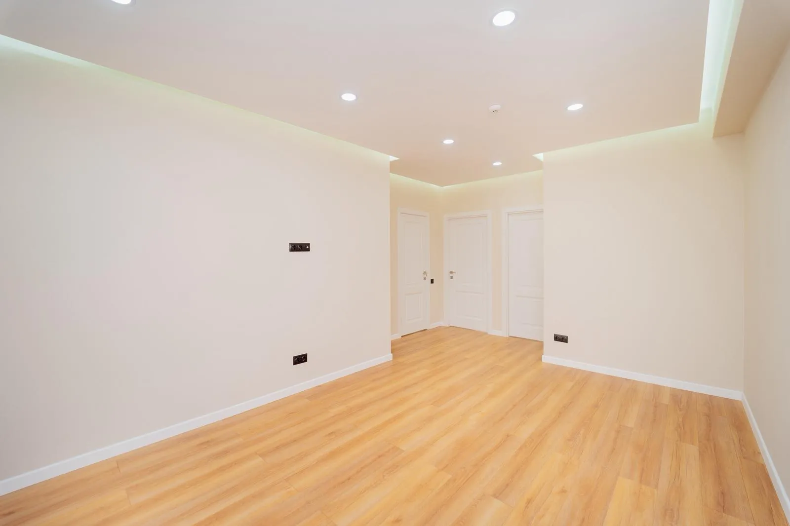 Кишинев Ботаника ул. Жубилиарэ 5