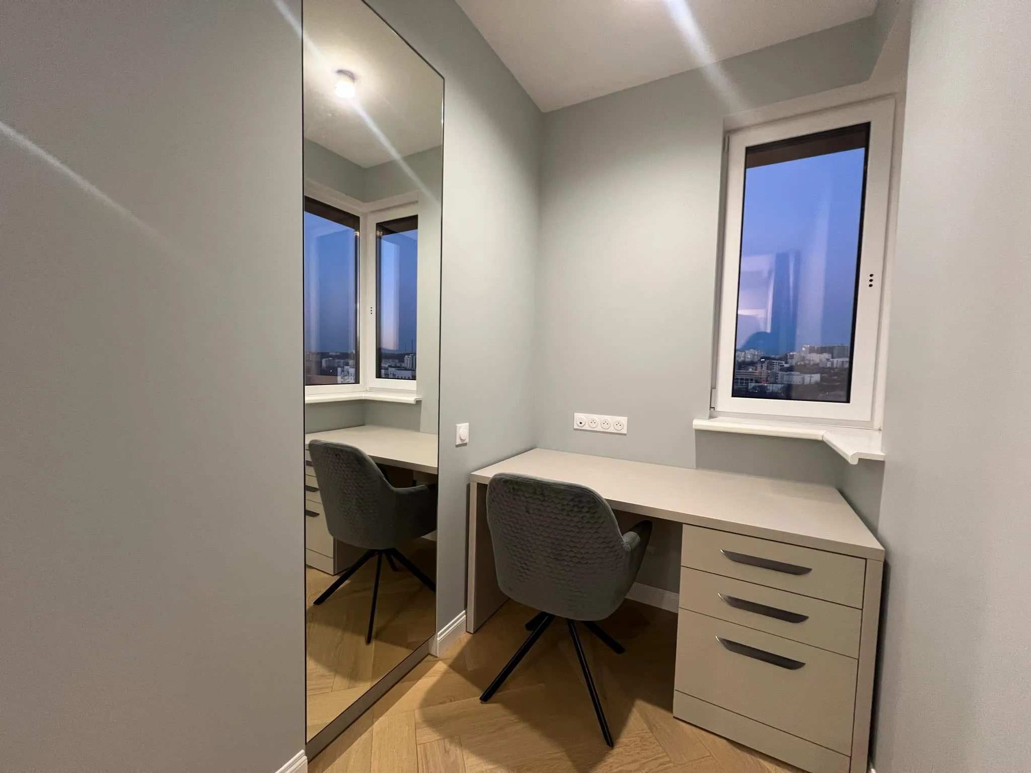 Chișinău Centru str. Bogdan Petriceicu Hașdeu 12