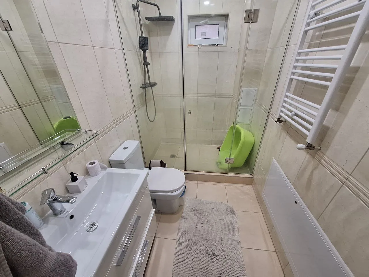 Кишинёв Кодру 1-й переулок Колиней 20