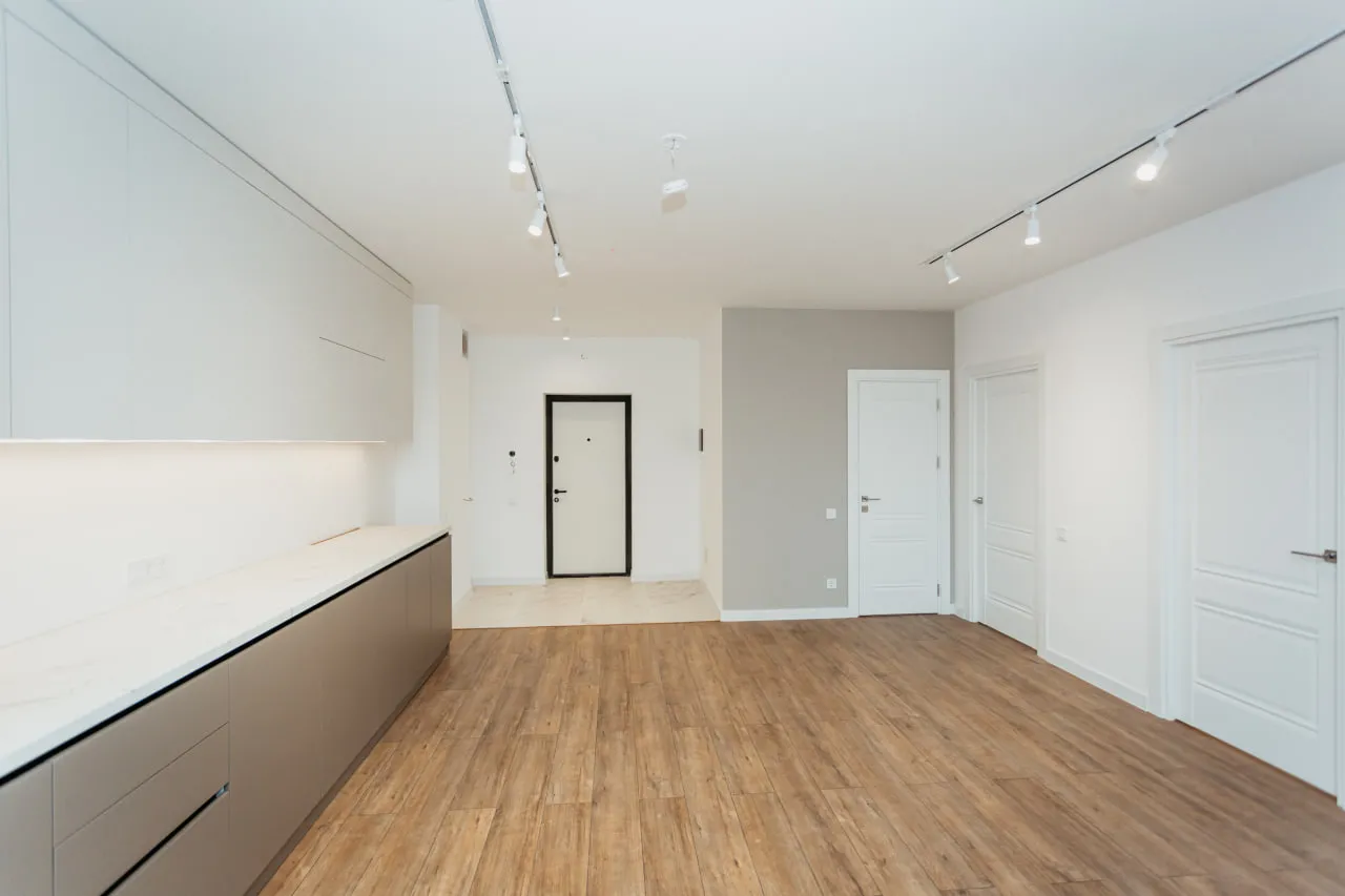 Chișinău Telecentru str. Cobzarilor 2