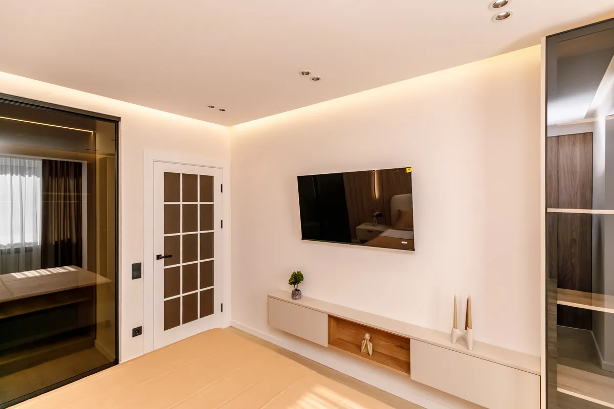 Chișinău Buiucani str. Vasile Lupu 2