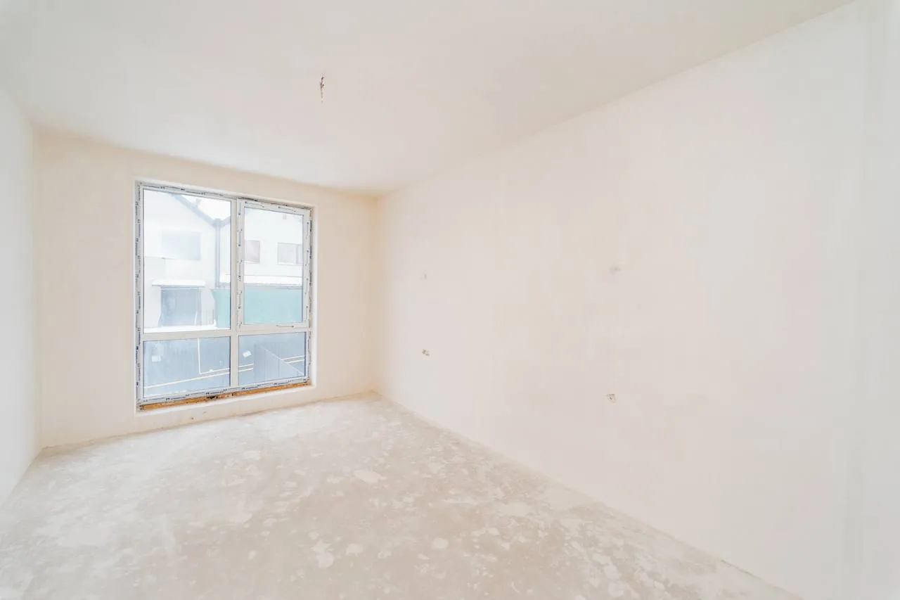 Кишинев Дурлешты, ул. Кодрилор 10