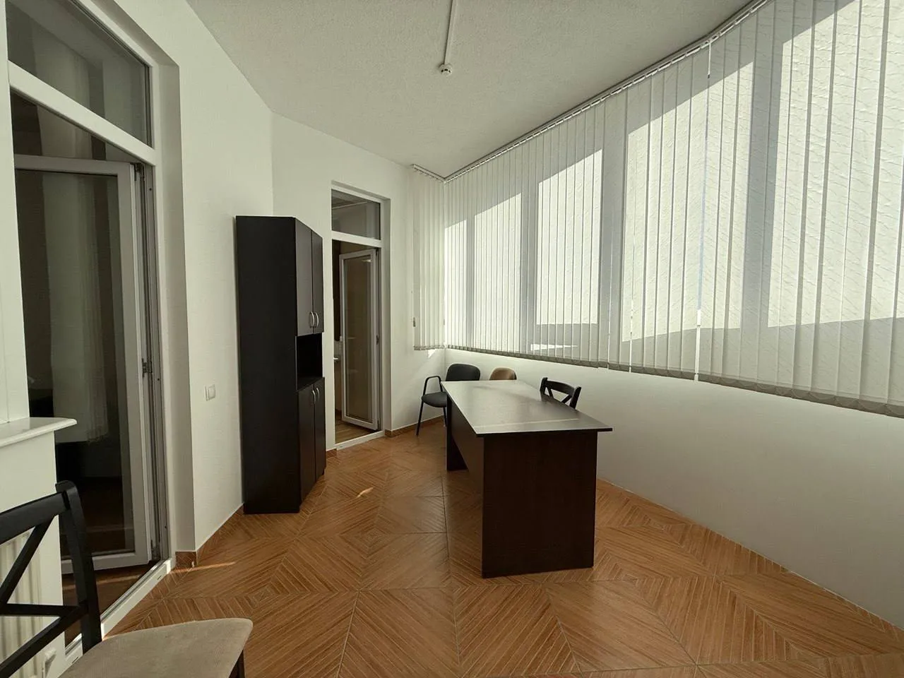 Chișinău Centru str. Sfatul Țării 9